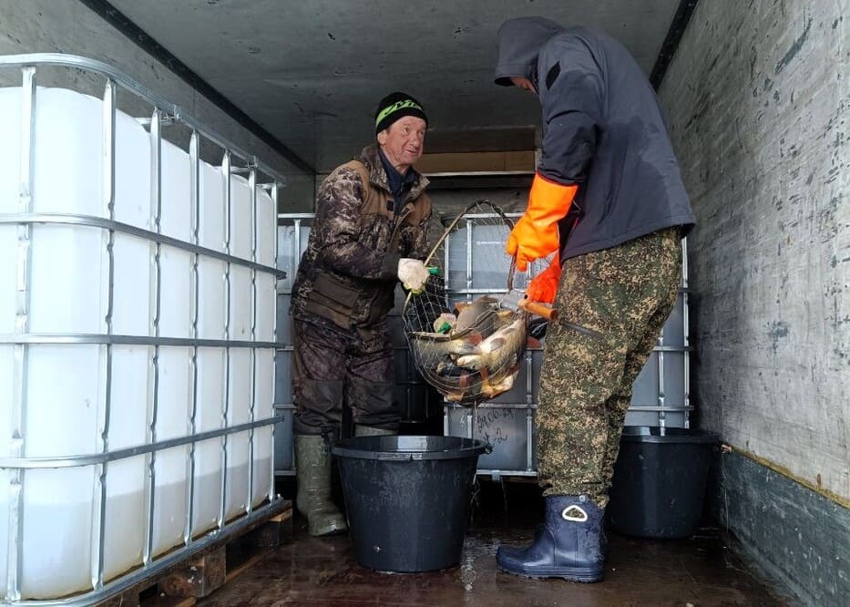 Продажа офиса  